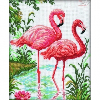 tikkimispilt-flamingod.jpg