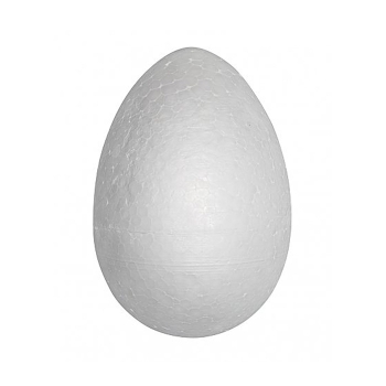 egg-penoplast.jpg