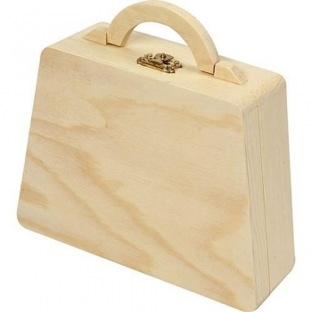 wooden-box-bag-with-handle-17-5cm-x-14cm-x-5-5cm-pine-305613-en-G.jpg