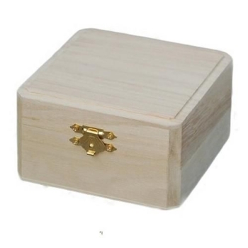 wooden-box-square-10-5cm-x-10-5cm-x-6cm-paulownia-305598-en-G.jpg