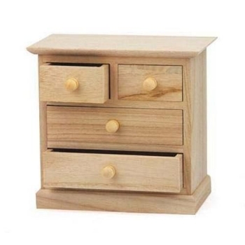 wooden-cabinet-2-large-2-small-drawers-17cm-x-10cm-x-15-8cm-305637-en-G.jpg