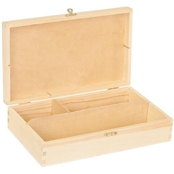 wooden-drawing-box-with-compartments-27cm-x-16cm-x-6-5cm-pine-305601-en-G.jpg