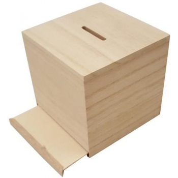 wooden-piggy-bank-square-8-7cm-x-8-6cm-x-8-4cm-305634-en-G.jpg