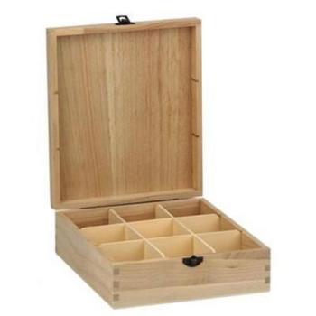 wooden-tea-box-9-compartments-20-5cm-x-23-5cm-x-7-5cm-paulownia-305590-en-G.jpg