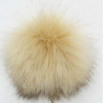 17-fuchs-beige-65mm-fox.jpg