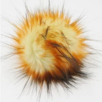 29-7-vbex-ercu-orange-black-raccoon.jpg
