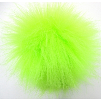 VB1AJ-yellow-neon.jpg