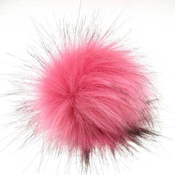VBHJW2019-Dark-Pink.jpg