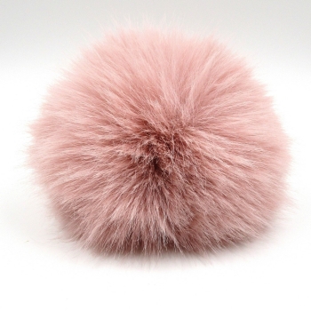 chichila-155-powder-pink.jpg