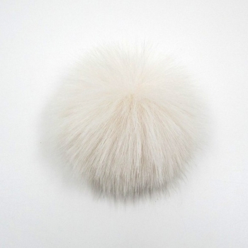 chinchilla-faux-fur-pompom-155-cream-2-1.jpg