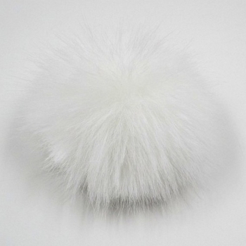 chinchilla-faux-fur-pompom-155-snow.jpg