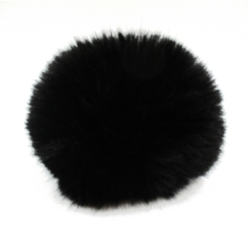 chincila-155-black.jpg