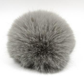chincila-155-steel-grey.jpg