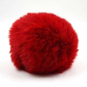 faux-fur-pompom-dirbtinio-kailio-pomponas-vbsf31-red-mink-rabbit-scaled.jpg