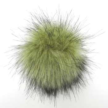 faux-fur-pompom-olive-.jpg