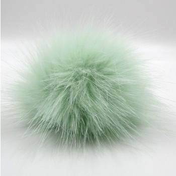 faux-fur-pompom-pastel-green-vb202.jpg