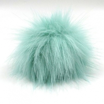 faux-fur-pompom-pastel-mint-vb212.jpg