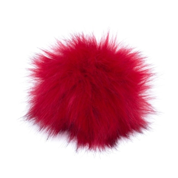 faux-fur-raccoon-pompom-scarlet.jpg