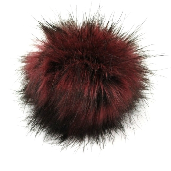 fur-pompom-mink-rose-wood.jpg