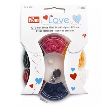 393950-love-prym-plasttrukid.jpg