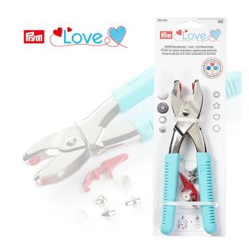 Prym-Love-Vario-Pliers-390901-William-Gee-Online.jpg