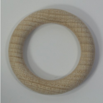 wooden-ring-beech-natural-56x9mm-50-pcs_25721_1_G.jpg