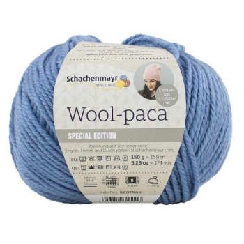 schachenmayrwool-paca-00052.jpg