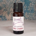 May Chang eeterlik õli 10ml