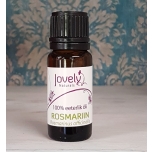 Rosmariin eeterlik õli 10ml