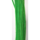 Karvatraat roheline 30cm*6mm 20tk