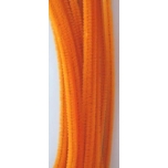 Karvatraat oranž 30cm*6mm 20tk