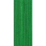 Karvatraat roheline 30cm*6mm 20tk