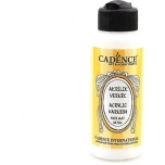 Lakk Satiin 70 ml