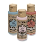 Cadence Style matt tekstiilivärv 59ml