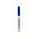 Tekstiilimarker tumesinine