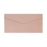 Ümbrik Pastell roosa 120*220mm