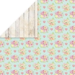 Disainpaber Amore Mio 05 30,5*30,5cm