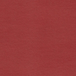 Kartong Metallic 250g/m2 A4 punane 