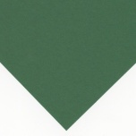 Kartong A4 300g/m2 tumeroheline