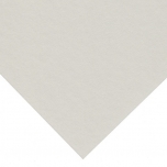 Kartong A4 300g/m2 vesihall