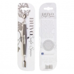 Nuvo Craft Spoon 