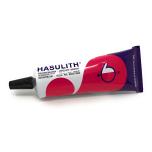 Liim Hasulith 31ml