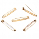 Prossitagune haak 3,5 cm  1tk