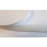 Pesukumm 30mm valge