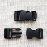 Koti/traksi pannal 1,5cm paelale