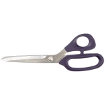 Rätsepakäärid 25 cm