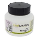 Decoupage liim-lakk matt 250 ml