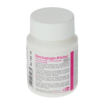 Decoupage liim-lakk 100ml