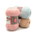 Mohair Mix  50g 270m