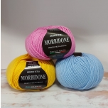 RF Morbidone 100g 180m